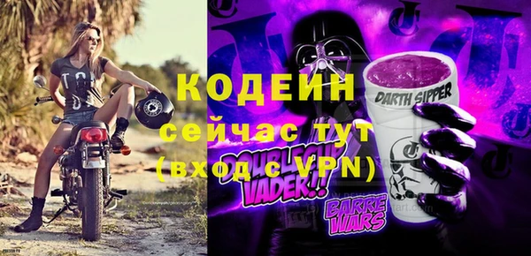 эйфоретик Арсеньев
