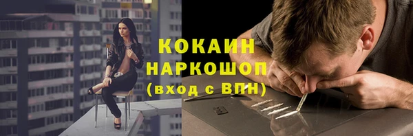 эйфоретик Арсеньев
