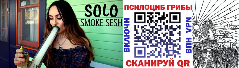 Галлюциногенные грибы мухоморы  даркнет какой сайт  Пятигорск 
